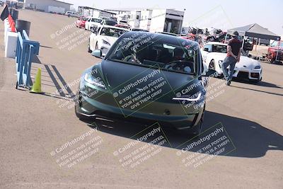 media/Oct-18-2025-Nasa (Sat) [[47b537a347]]/Around the Pits/